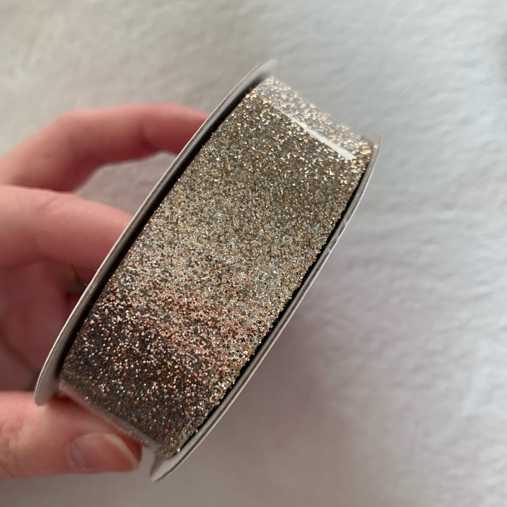 New Decorative Ribbon - Picture 4 of 4